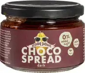 Chocospread dark