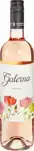 Galerna rosé