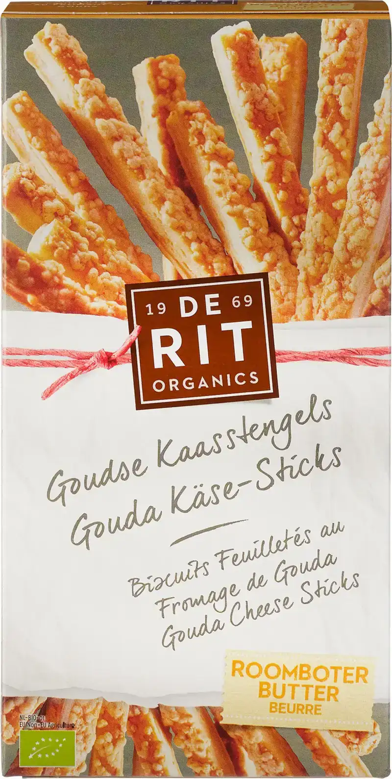 Goudse kaasstengels