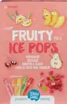 Icepops fruit