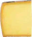 Comté