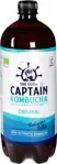 Kombucha