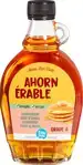 Ahornsiroop A-graad