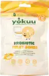 Probiotische wc-bom fresh summer breeze