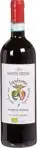 Nero d'Avola
