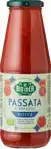 Passata Rustica