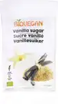 Vanillesuiker 4x8 gram