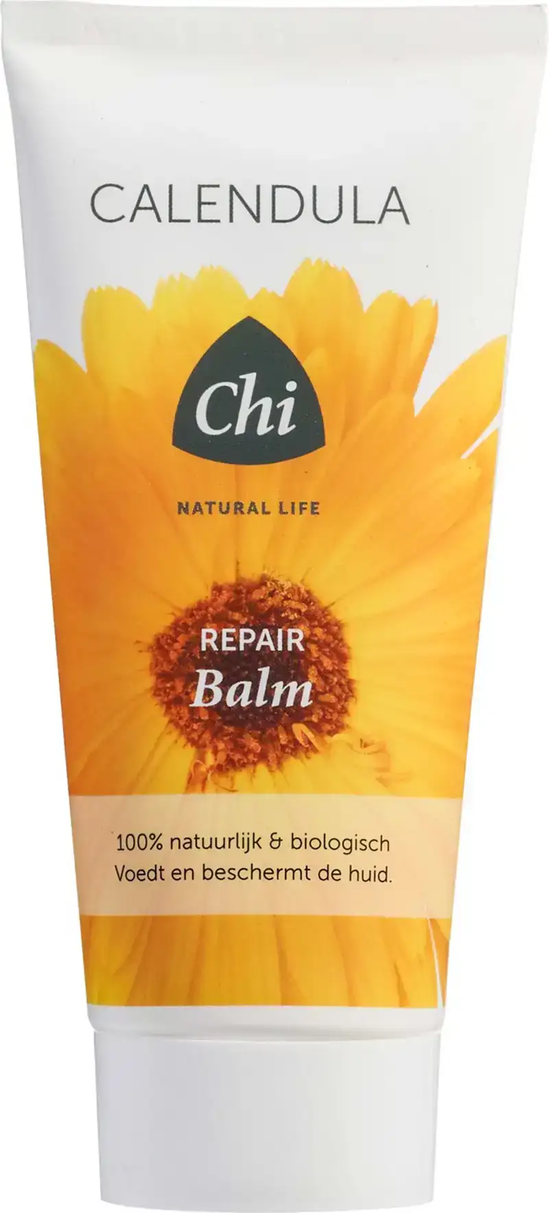Calendula balsem