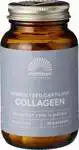Collageen capsules