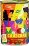 Cari Chay