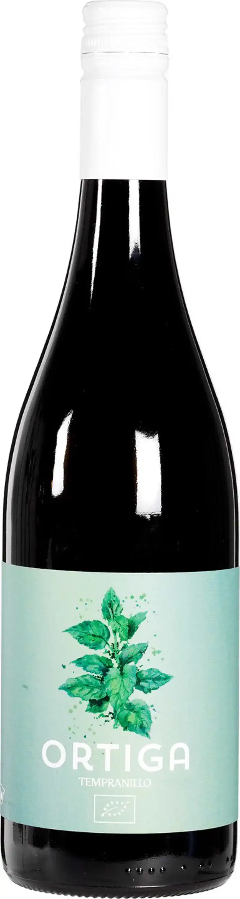 Tempranillo