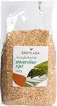 Zilvervliesrijst lang