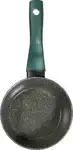 ECO-OK steelpan 16 cm