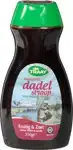Dadelstroop