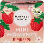 Mini moments framboos