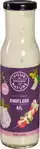 Knoflooksaus