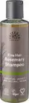 Shampoo rozemarijn (fijn haar)