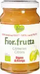 Citroen fruitbeleg