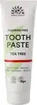 Tandpasta tea tree