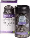 Vitamine C complex