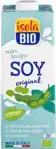 Sojadrink