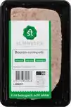 Boeren roompaté