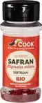Saffraan