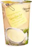 Vanillevla