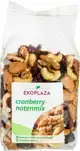 Cranberry notenmix