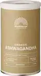 Ashwagandha poeder