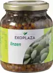 Linzen