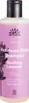 Maximum shine shampoo lavendel
