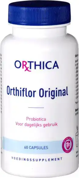 Orthiflor Original