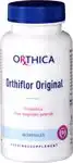 Orthiflor Original
