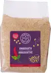 Amaranth