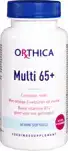 Multivitamine 65+
