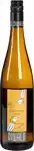 Grüner Veltliner
