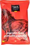 Aardappelchips gerookte paprika