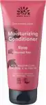 Hydraterende conditioner rozen