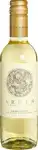 Gran reserva Chardonnay