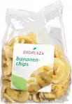 Bananenchips