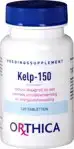 Kelp-150 (jodium)