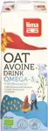 Haverdrink omega 3