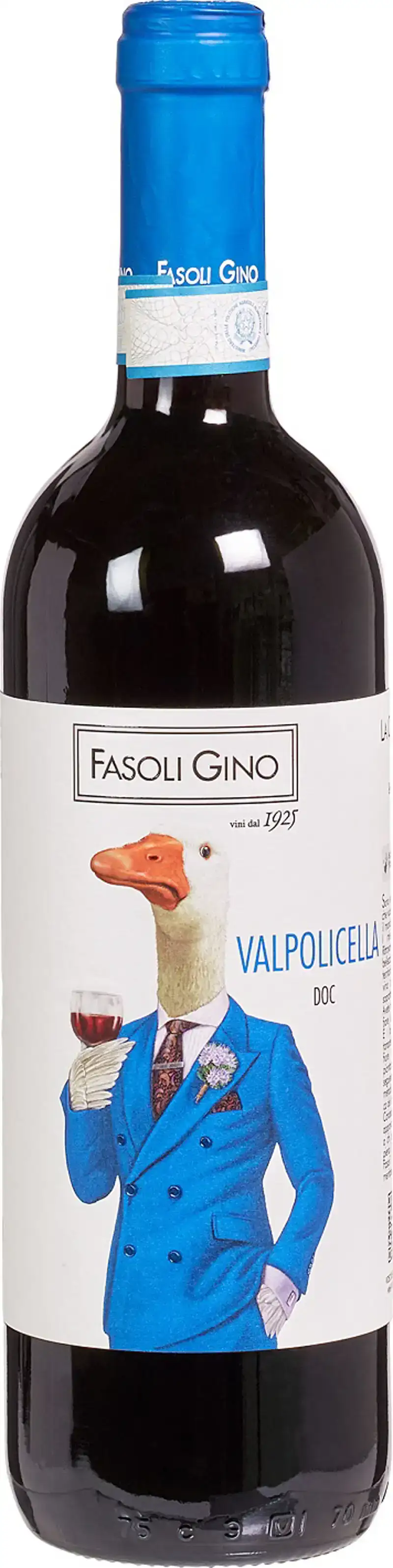 Valpolicella