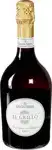 Il Grillo brut