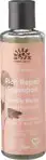 Nordic Berry shampoo - normaal tot droog haar