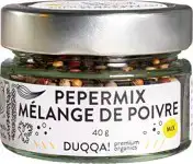 Pepermix