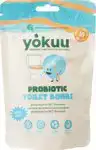 Probiotische wc-bom tijm & zeezout
