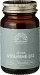 Vitamine B12 zuigtabletten
