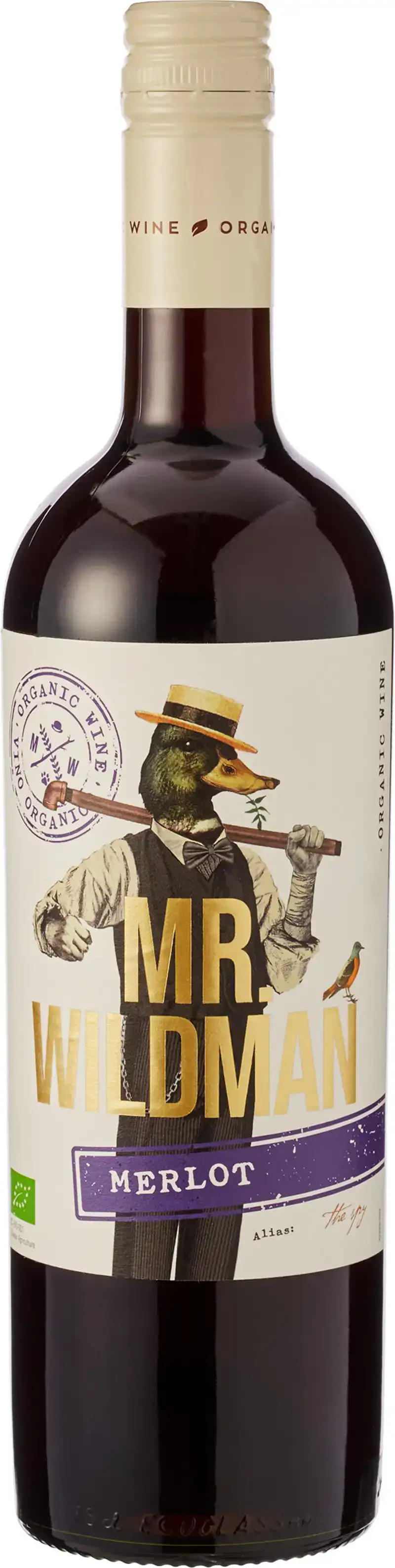 Merlot